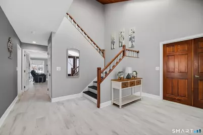 47 Oswegatchie Hills Road, East Lyme, CT 06357 - Photo 2