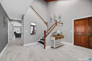 47 Oswegatchie Hills Rd, East Lyme, CT 06357 - Photo 2