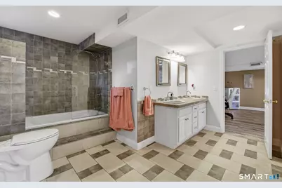 47 Oswegatchie Hills Road, East Lyme, CT 06357 - Photo 40