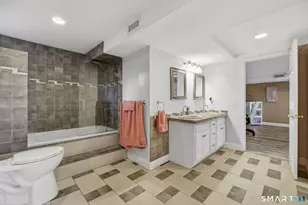 47 Oswegatchie Hills Rd, East Lyme, CT 06357 - Photo 40