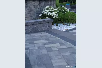 47 Oswegatchie Hills Road, East Lyme, CT 06357 - Photo 30