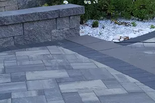 47 Oswegatchie Hills Rd, East Lyme, CT 06357 - Photo 30