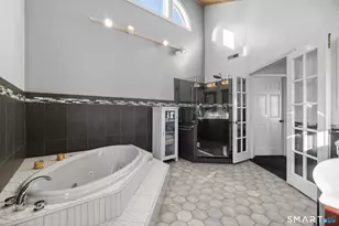 47 Oswegatchie Hills Rd, East Lyme, CT 06357 - Photo 24