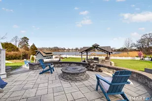 47 Oswegatchie Hills Rd, East Lyme, CT 06357 - Photo 34