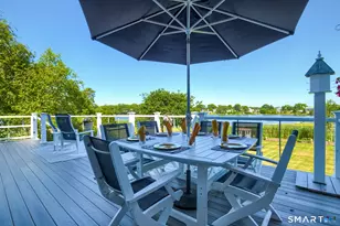 47 Oswegatchie Hills Rd, East Lyme, CT 06357 - Photo 18