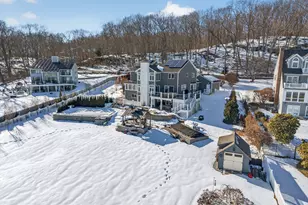 47 Oswegatchie Hills Rd, East Lyme, CT 06357 - Photo 14