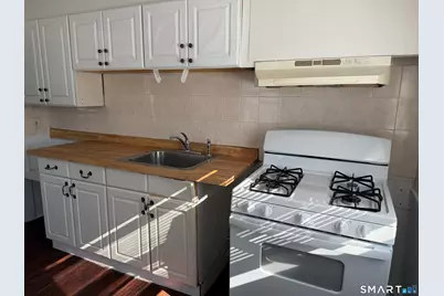 61 Van Zant Street #2, Norwalk, CT 06855 - Photo 4