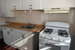 61 Van Zant St, Norwalk, CT 06855 - Photo 4