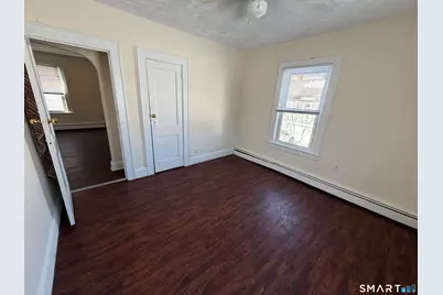 61 Van Zant Street #2, Norwalk, CT 06855 - Photo 8