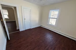 61 Van Zant St, Norwalk, CT 06855 - Photo 8