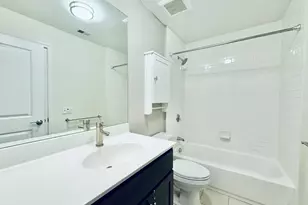 60 Merrell Ave, Stamford, CT 06902 - Photo 12