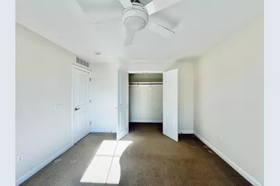 60 Merrell Avenue #60, Stamford, CT 06902 - Photo 18