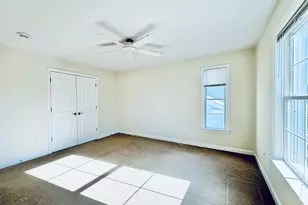 60 Merrell Ave, Stamford, CT 06902 - Photo 16