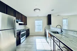 60 Merrell Ave, Stamford, CT 06902 - Photo 4