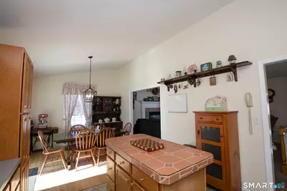 146 Fitch Street, North Haven, CT 06473 - Photo 4