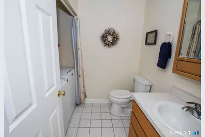 146 Fitch Street, North Haven, CT 06473 - Photo 22