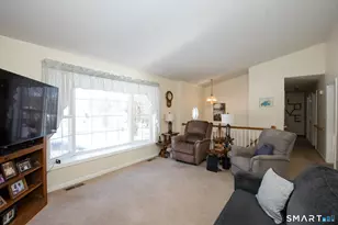 146 Fitch St, North Haven, CT 06473 - Photo 10