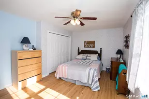 146 Fitch St, North Haven, CT 06473 - Photo 14