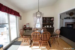 146 Fitch St, North Haven, CT 06473 - Photo 8