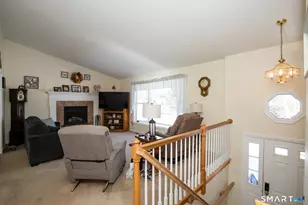 146 Fitch St, North Haven, CT 06473 - Photo 12