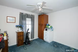 146 Fitch St, North Haven, CT 06473 - Photo 20