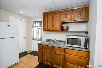 146 Fitch Street, North Haven, CT 06473 - Photo 26