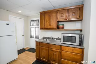 146 Fitch St, North Haven, CT 06473 - Photo 26