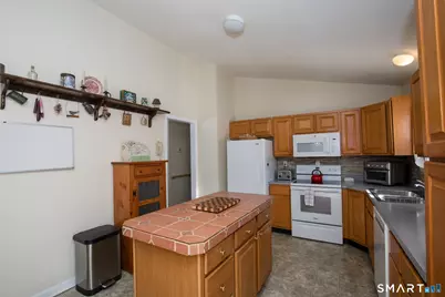 146 Fitch Street, North Haven, CT 06473 - Photo 6