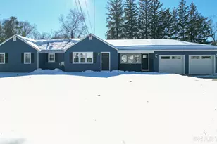 70 Scrub Oak Rd, North Haven, CT 06473 - Photo 1