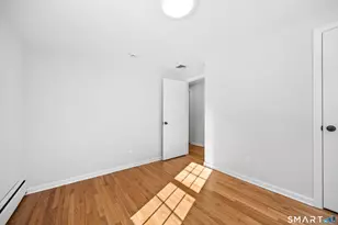 70 Scrub Oak Rd, North Haven, CT 06473 - Photo 26