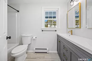 70 Scrub Oak Rd, North Haven, CT 06473 - Photo 18