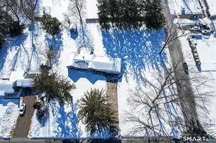 70 Scrub Oak Rd, North Haven, CT 06473 - Photo 38