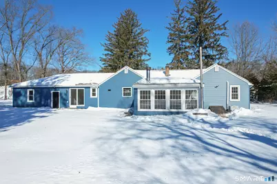 70 Scrub Oak Road, North Haven, CT 06473 - Photo 36