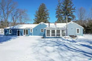 70 Scrub Oak Rd, North Haven, CT 06473 - Photo 36