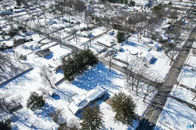 70 Scrub Oak Road, North Haven, CT 06473 - Photo 40