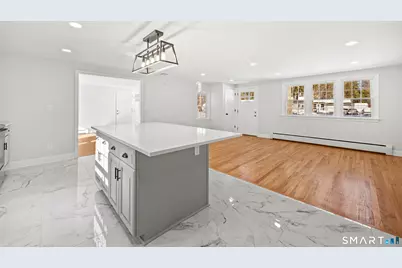 70 Scrub Oak Road, North Haven, CT 06473 - Photo 6