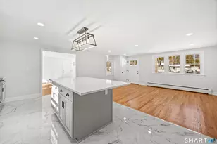 70 Scrub Oak Rd, North Haven, CT 06473 - Photo 6