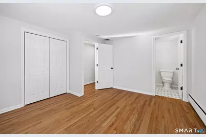 70 Scrub Oak Road, North Haven, CT 06473 - Photo 20