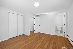 70 Scrub Oak Rd, North Haven, CT 06473 - Photo 20