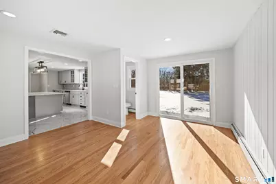 70 Scrub Oak Road, North Haven, CT 06473 - Photo 12