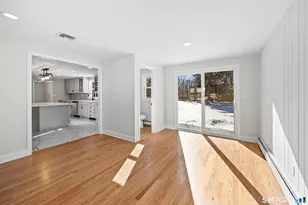 70 Scrub Oak Rd, North Haven, CT 06473 - Photo 12