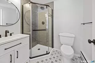 70 Scrub Oak Rd, North Haven, CT 06473 - Photo 24