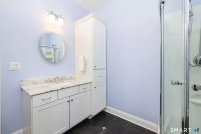 43 Mill Road, Woodbury, CT 06798 - Photo 26