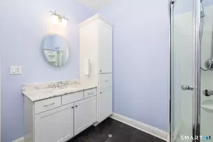 43 Mill Rd, Woodbury, CT 06798 - Photo 26