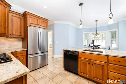 43 Mill Road, Woodbury, CT 06798 - Photo 10