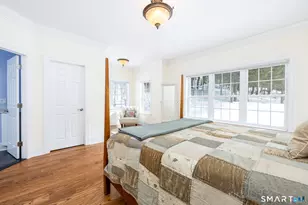 43 Mill Rd, Woodbury, CT 06798 - Photo 18