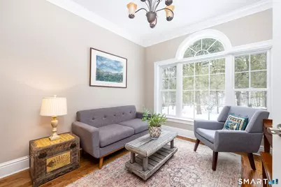 43 Mill Road, Woodbury, CT 06798 - Photo 16