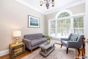 43 Mill Rd, Woodbury, CT 06798 - Photo 16