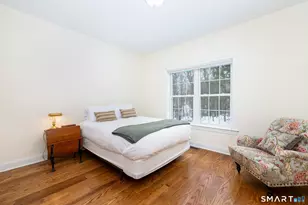 43 Mill Rd, Woodbury, CT 06798 - Photo 24