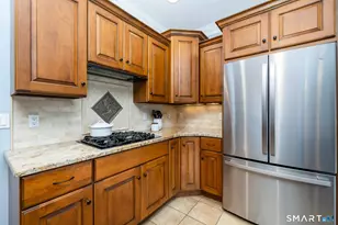 43 Mill Rd, Woodbury, CT 06798 - Photo 12